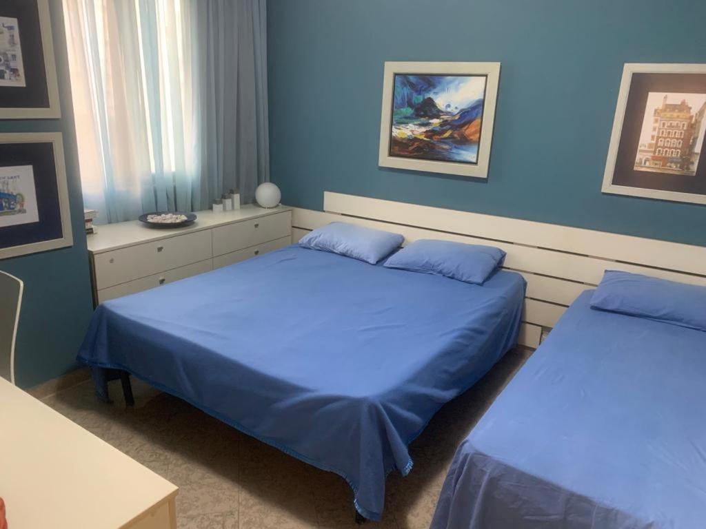 Cheerful 1-Bedroom Home In Durres Golem (Tirana) Luaran gambar